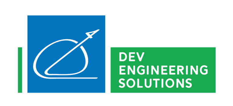 Dev Engineering Solution
