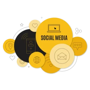 Effective Social Media Campaigns